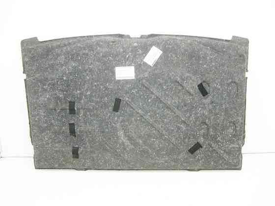 Mercedes-Benz  A2036931991 9D60 Обшивка підлоги багажника синьо-чорна C-Class S203 універсал Одесса