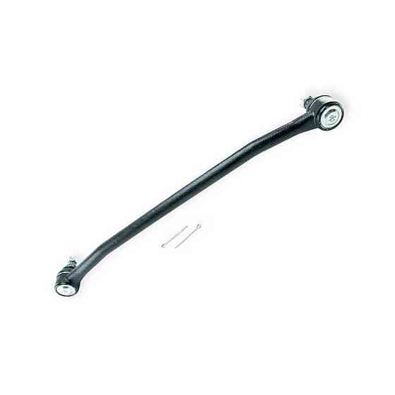 Тяга трапеції середня 2101, 2102, 2103, 2104, 2105, 2106, 2107 поперечка CS-20 рульовий Мукачево