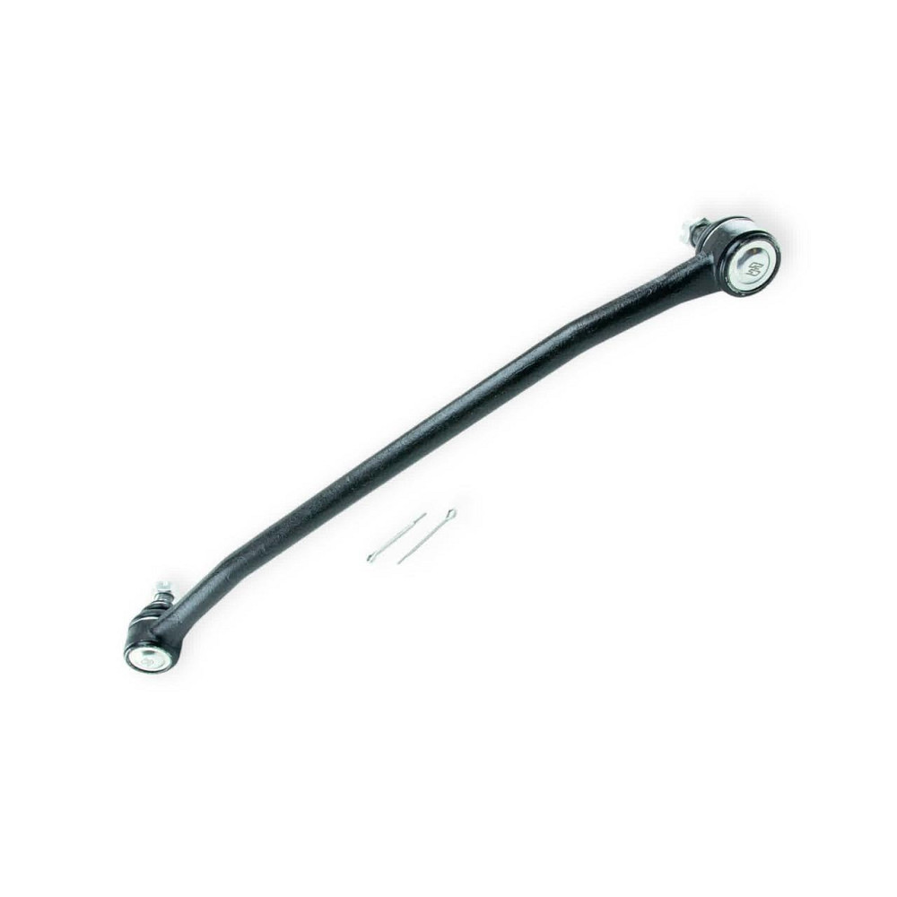 Тяга трапеції середня 2101, 2102, 2103, 2104, 2105, 2106, 2107 поперечка CS-20 рульовий Мукачево - фото 1