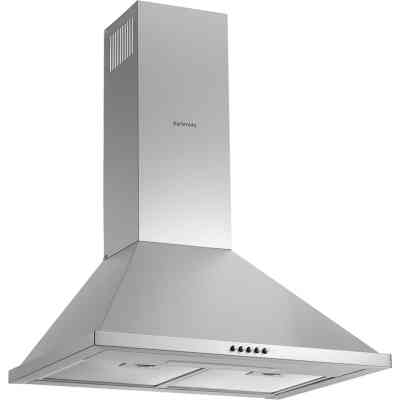 Вытяжка кухонная Pyramida ACH 60 PB (800) IX Винница