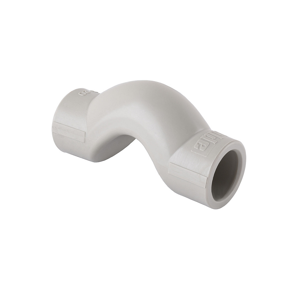 Обвід міні Kalde PPR ф25  27025 Луцк - изображение 1