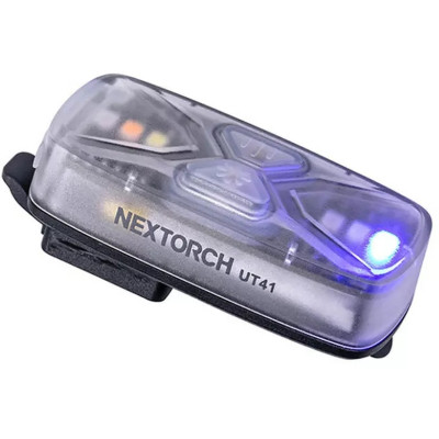 Фонарь Nextorch UT41 Винница - изображение 7