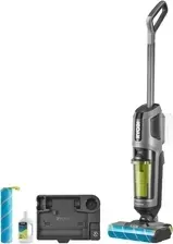 Пылесос Odkurzacz Ryobi RHFC18BL0 Киев - изображение 1