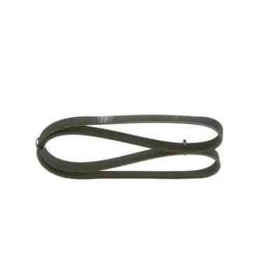Поліклиновий ремінь Bosch 1 987 948 410 Вінниця