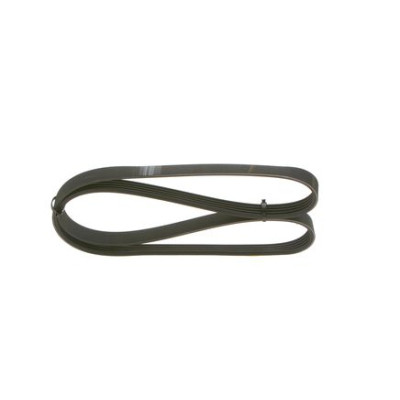 Поликлиновый ремень Bosch 1 987 948 410 Винница - изображение 1