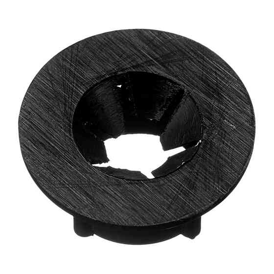 Гайка-фіксатор Alfa Romeo Fiat Київ