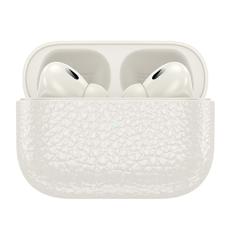 Беспроводные наушники HOCO EQ9 Plus Duke с шумоподавлением Киев - изображение 1