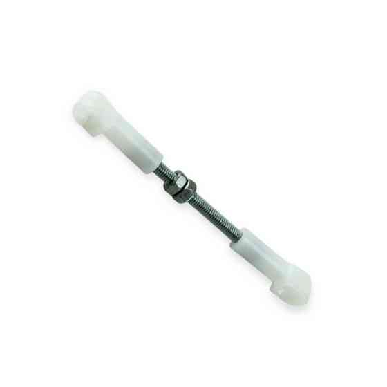 Тяга ПД-10 регулятора Мукачево