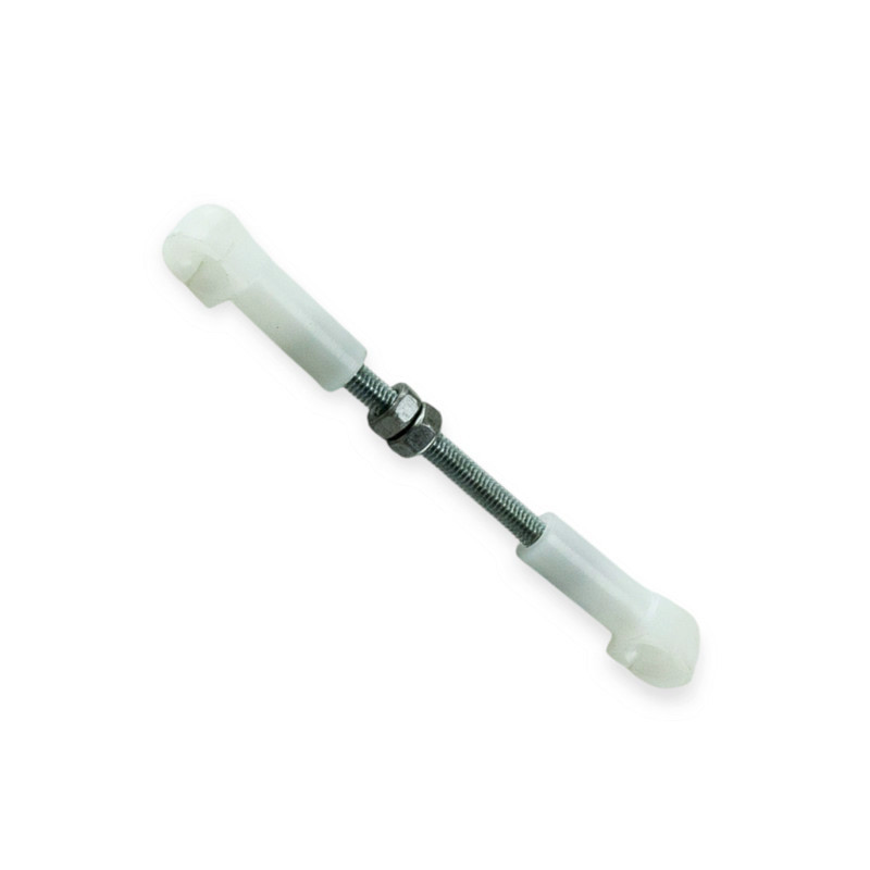 Тяга ПД-10 регулятора Мукачево - изображение 1