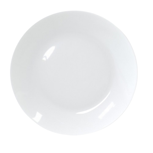 Тарілка десертна Arcopal Zelie 18см V3731 Luminarc Житомир