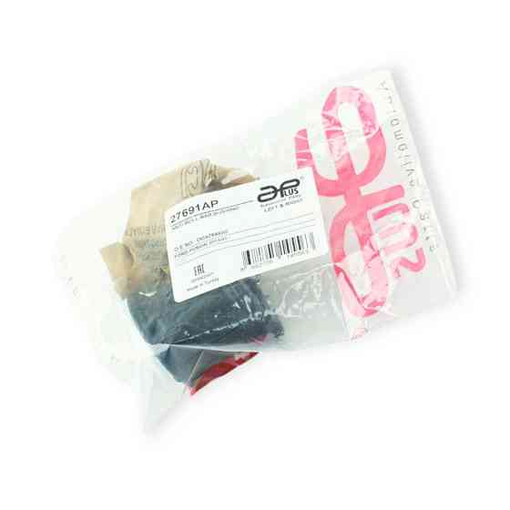 Втулка стабилизатора задняя автомобиль Форд Fusion 14- (d-21,5 мм) Мукачево