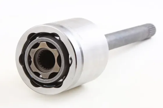 ШРУС 2121 внутренний правый Konner Винница