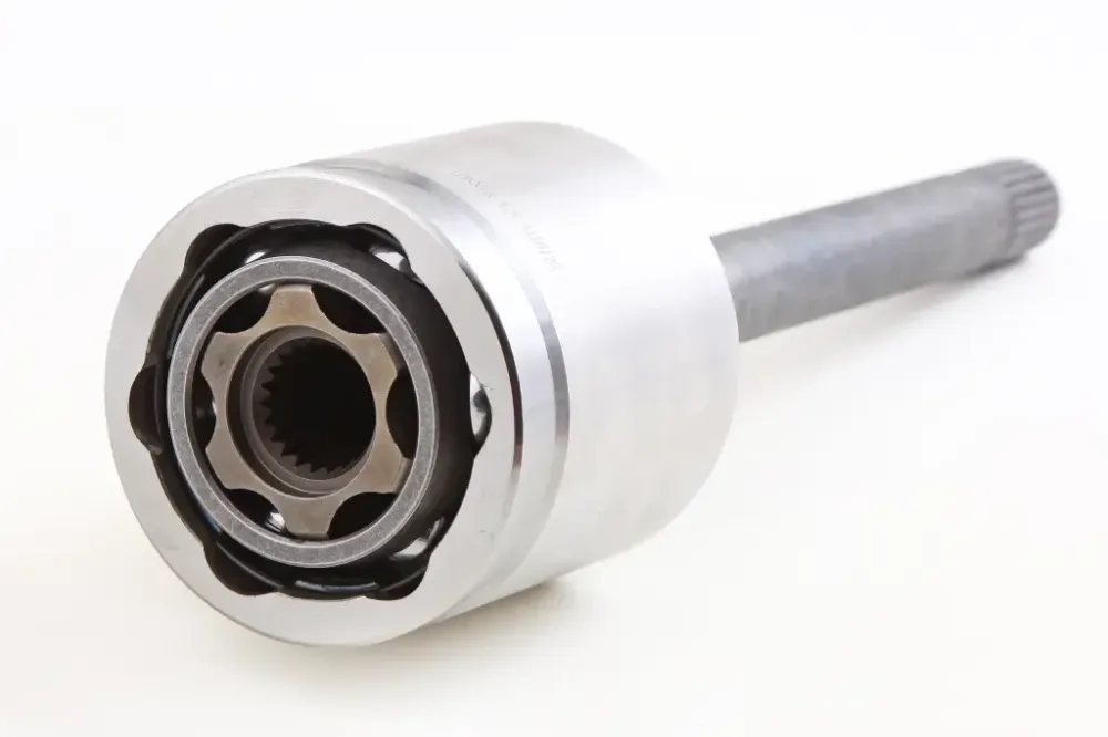 ШРУС 2121 внутренний правый Konner Винница - изображение 2