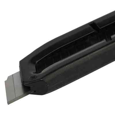 Ніж монтажний Stanley сегментний, 18мм, 175 мм. (STHT10323-8) Вінниця