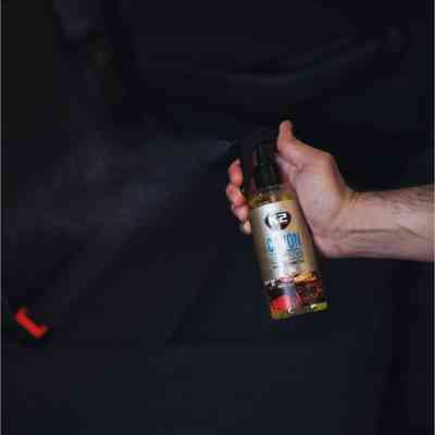 Ароматизатор для автомобіля K2 Cayon &quot;Кола&quot; 250 мл (M117CO) Вінниця