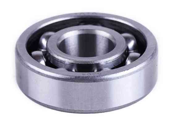 Підшипник вала балансувального 6304N/PS3 мотоцикл СВ250 Мукачево