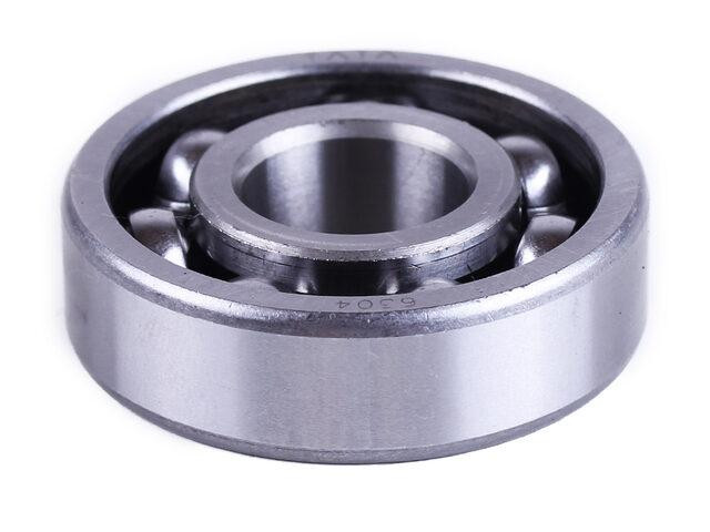 Підшипник вала балансувального 6304N/PS3 мотоцикл СВ250 Мукачево - фото 1