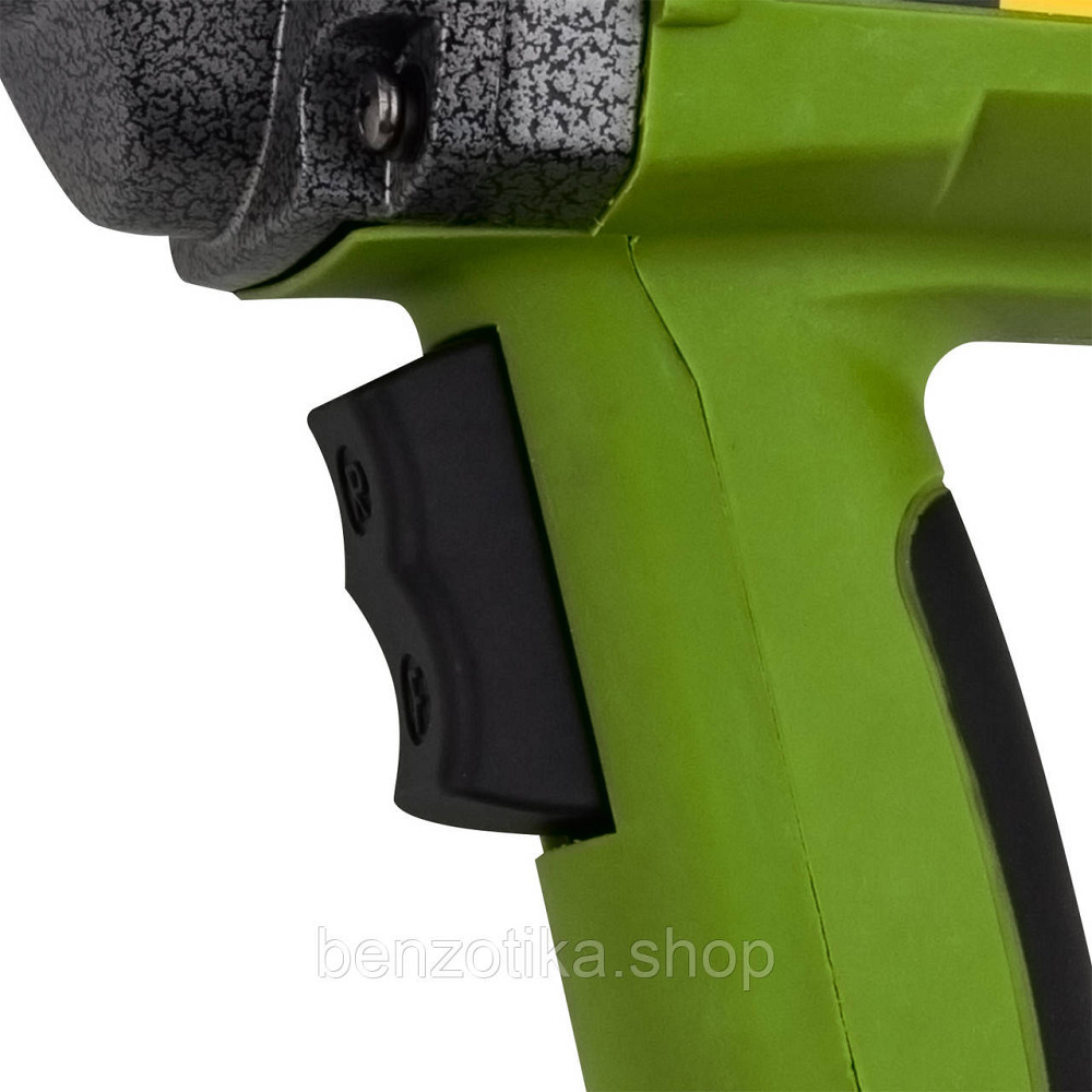 Гайковерт Procraft ES1450 Киев - изображение 3