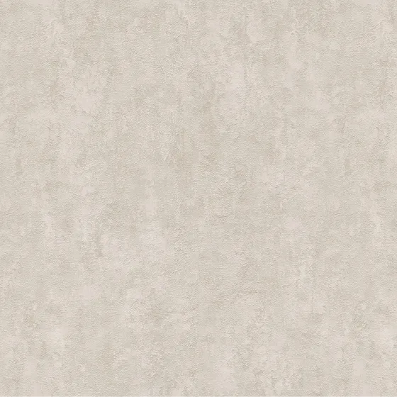 Шпалери Erismann Melange XL 12225-32 Київ