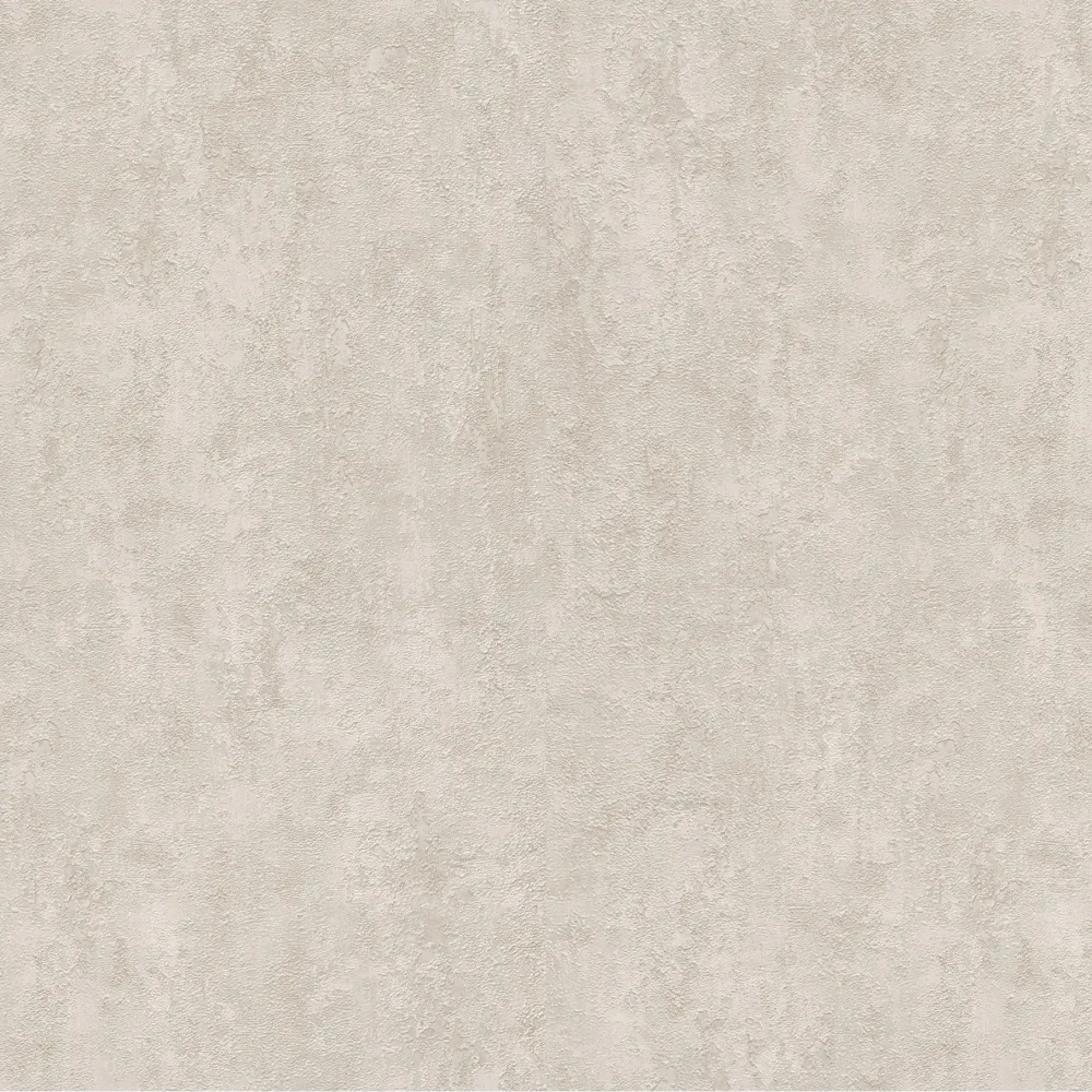 Шпалери Erismann Melange XL 12225-32 Київ - фото 1