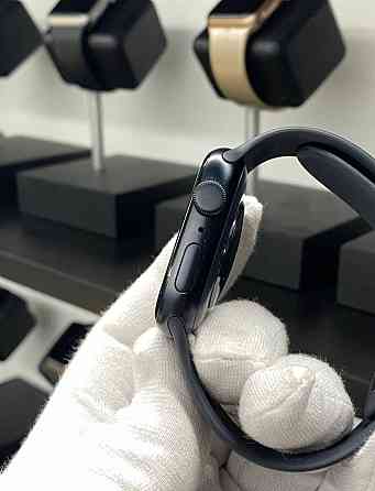 SE2 44mm. SE 2022 Apple Wach Киев