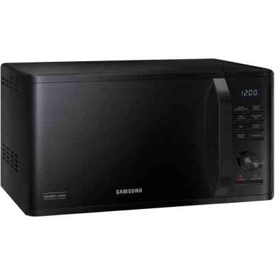 Микроволновая печь Samsung MS23K3515AK/UA Винница