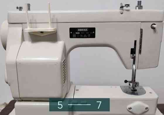 Швейна машинка Pfaff 73 Київ