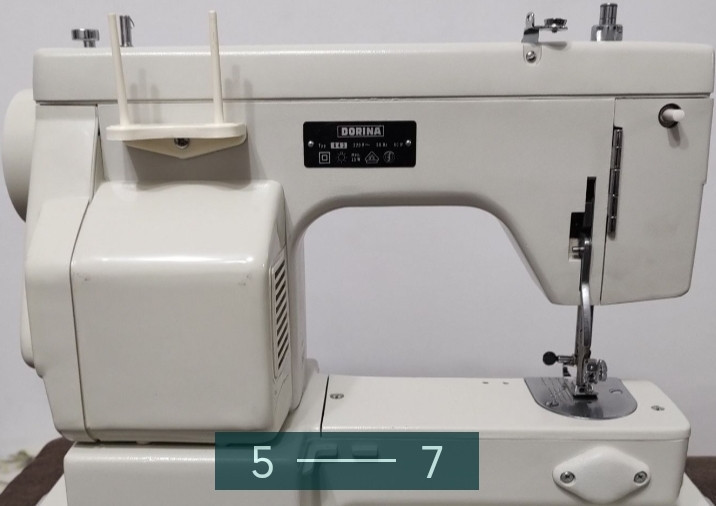 Швейная Машинка Pfaff 73 Киев - изображение 3