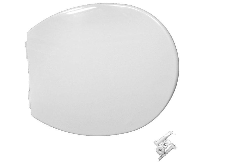 Сидіння для унітазу з мікроліфтом. SAVA. Туреччина. Одеса - фото 2