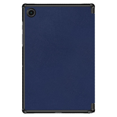 Чехол для планшета Armorstandart Smart Case Samsung Galaxy Tab A9 Blue (ARM70987) Винница - изображение 2