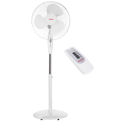 Вентилятор Ardesto FN-R1608RW Вінниця - фото 1