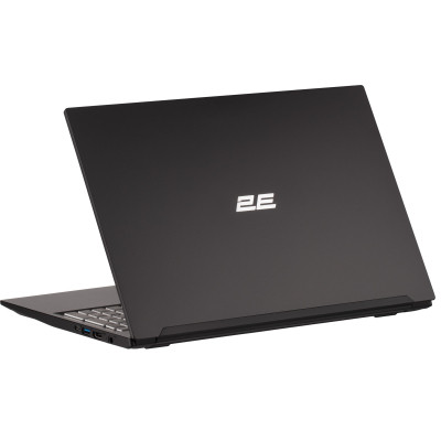 Ноутбук 2E Imaginary 15 (NL57AU-15UA22-W11H6) Вінниця - фото 10
