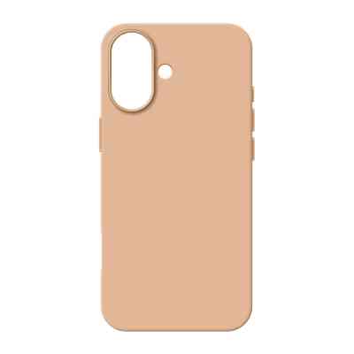 Чохол до мобільного телефона Armorstandart ICON2 Case Apple iPhone 16 Rose Gold (ARM79626) Вінниця