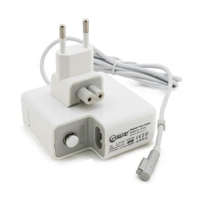Блок питания к ноутбуку Extradigital APPLE MacBook Air 45W, MagSafe1 (PSA3830) Винница - изображение 3