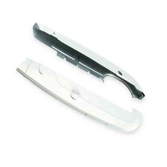 Защита цепи Актив (кожух) Мукачево