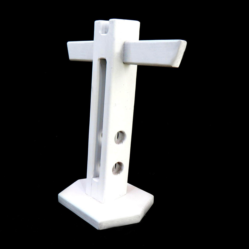 Стойка для наушников 