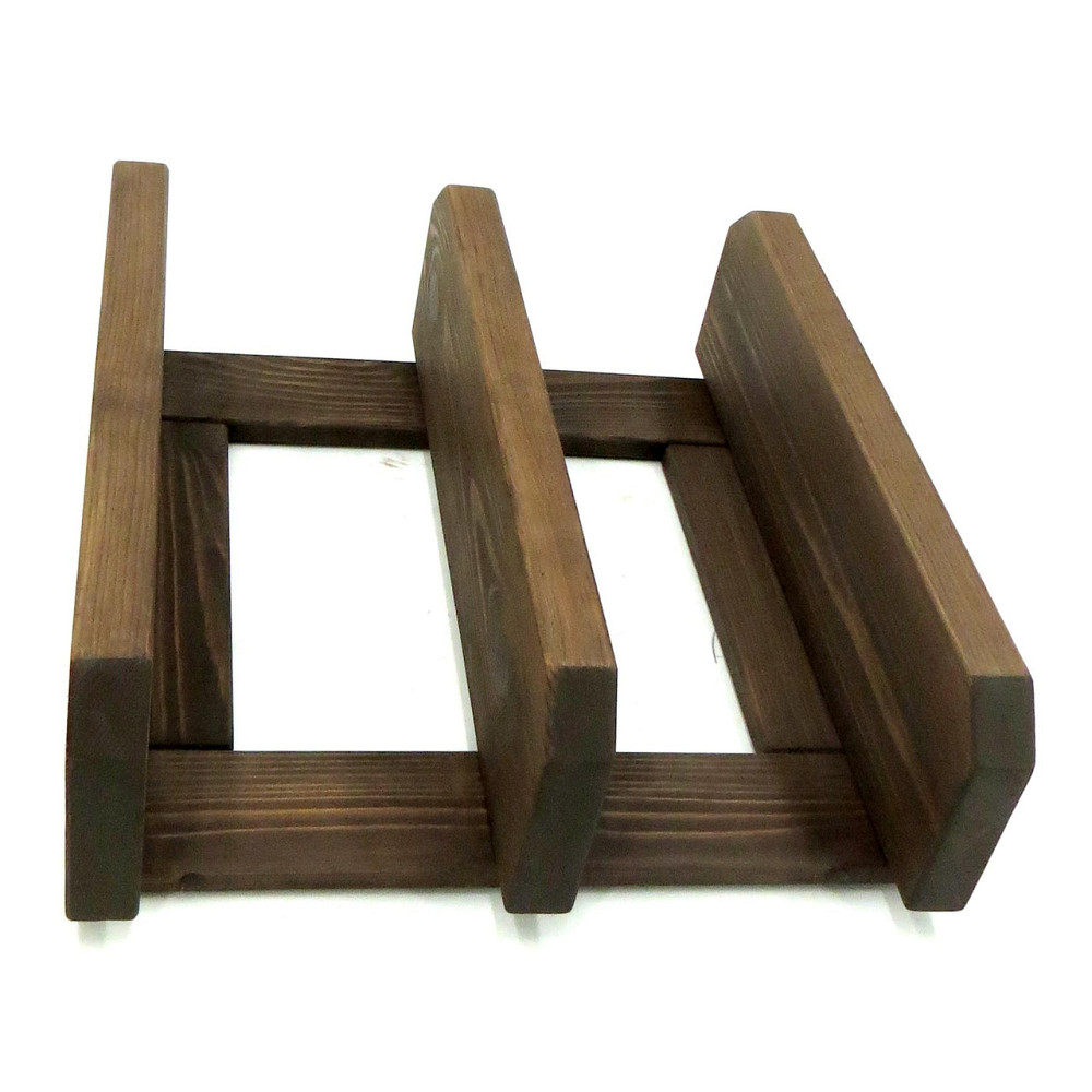 Держатель для туалетной бумаги 