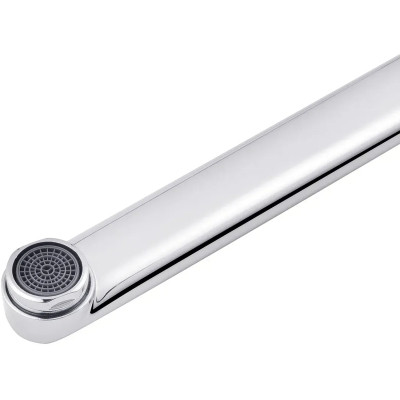 Змішувач Kroner Royce-C070 (CV029047) Вінниця - фото 4