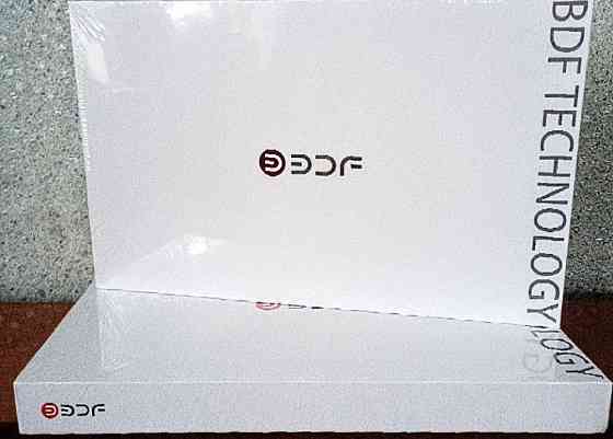 Планшет BDF 10, 4/64 (андроїд 11, симка) Київ