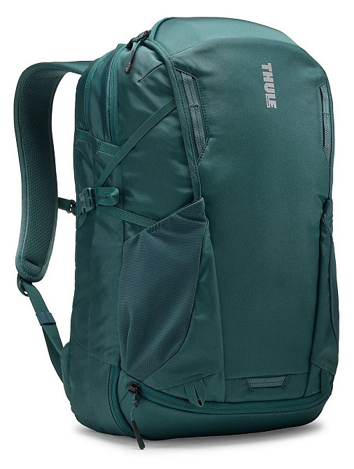 Рюкзак Thule EnRoute 30L TEBP4416 (Mallard Green) (6808661) Киев - изображение 1