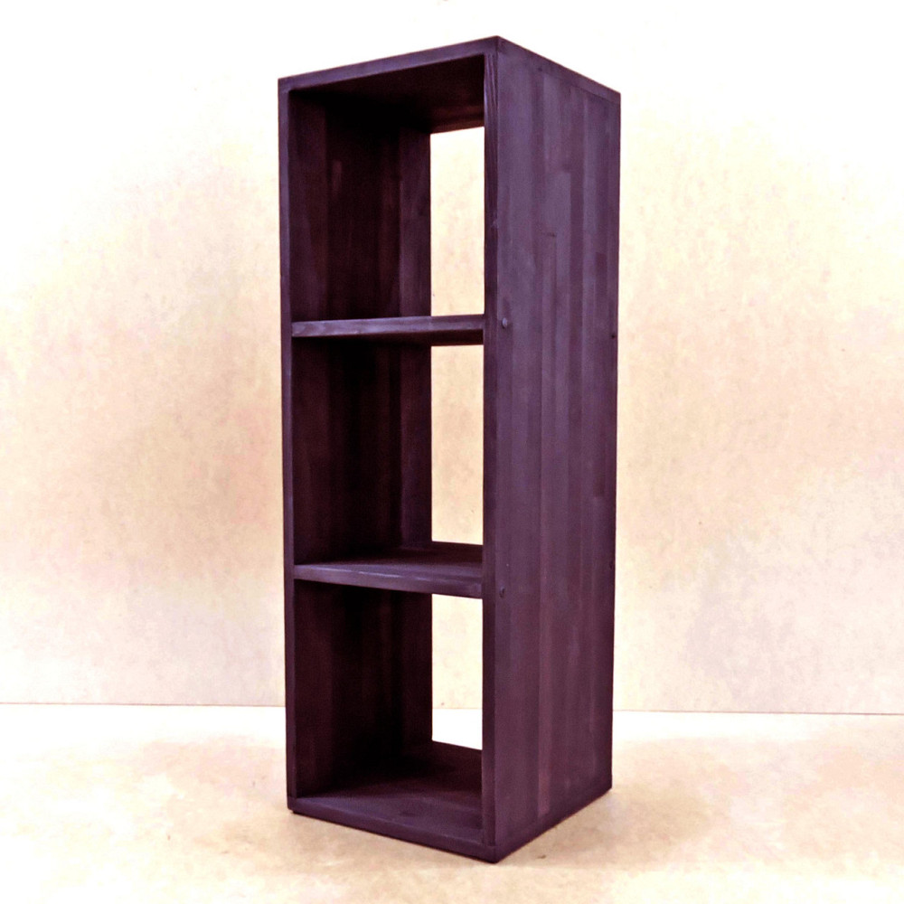 Этажерка для ванной 