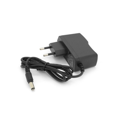 Конвертор VGA to HDMI+ Audio active white Voltronic (YT-AC-HDMI(in)/VGA(out)-W/39369) Винница - изображение 2