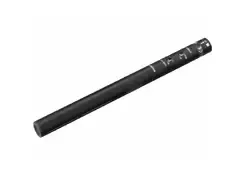 Микрофон Sony Ecm-680S Shotgun Electret Condenser M/S Stereo Microphone (45059) Киев - изображение 1