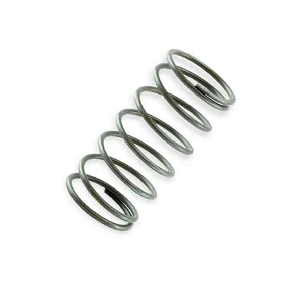 Пружина HONDA DIO-50, GY6-80 кикстартера Мукачево