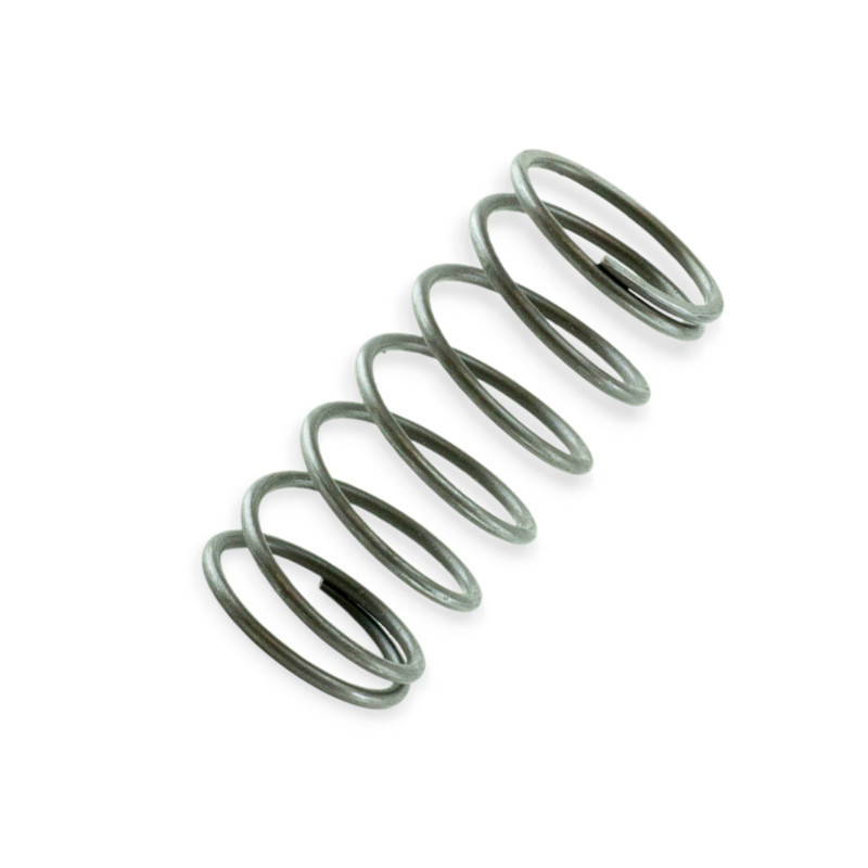 Пружина HONDA DIO-50, GY6-80 кикстартера Мукачево - изображение 1