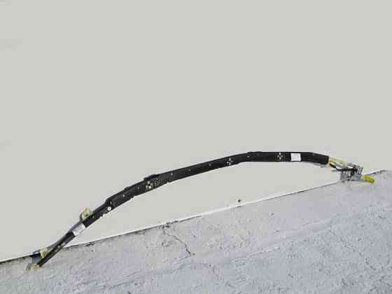 Mercedes-Benz  A2218600805 Стельова права подушка безпеки S-Class W221 short Одеса