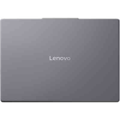 Ноутбук Lenovo IdeaPad Slim 3 14IRH10 (83K000ATRA) Винница