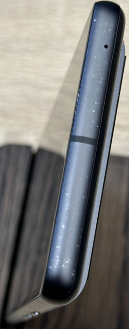 Смартфон: Google Pixel 7 8/128Gb. Київ - фото 3