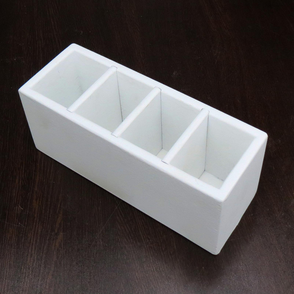 Настольный органайзер 