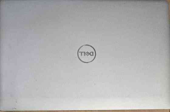Dell Latitude 5420  i5-1145G7 8GB DDR4 256GB SSD Win 10 Харьков